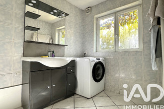 achat maison tourcoing 59200