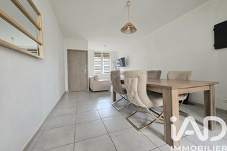 achat maison tourcoing 59200