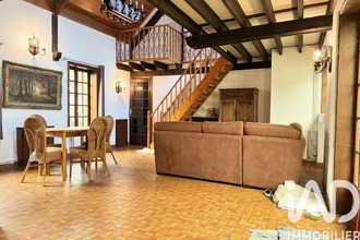 achat maison tourcoing 59200