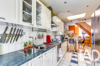 achat maison tourcoing 59200