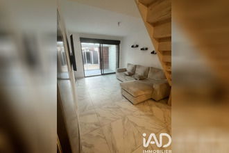 achat maison tourcoing 59200