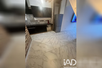 achat maison tourcoing 59200