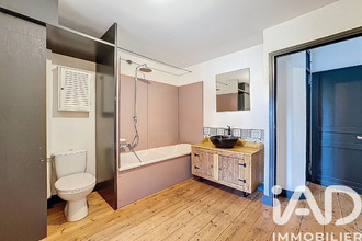 achat maison tourcoing 59200