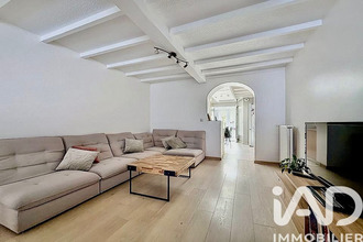 achat maison tourcoing 59200