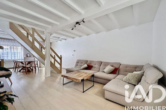 achat maison tourcoing 59200