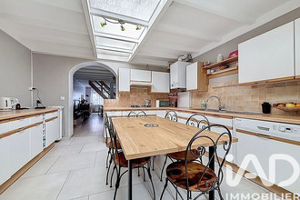 achat maison tourcoing 59200