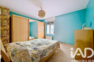 achat maison tourcoing 59200