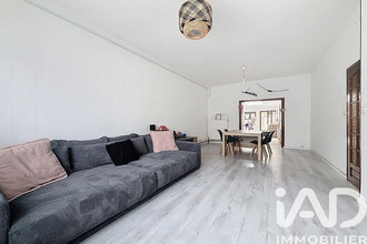 achat maison tourcoing 59200