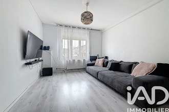 achat maison tourcoing 59200