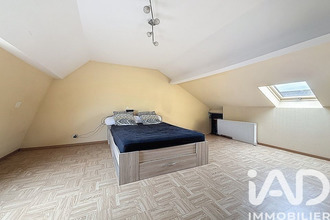 achat maison tourcoing 59200