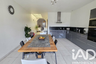 achat maison tourcoing 59200