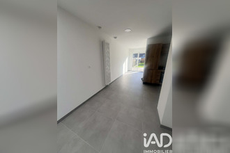 achat maison tourcoing 59200