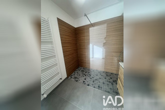 achat maison tourcoing 59200