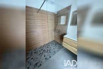 achat maison tourcoing 59200