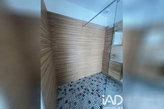 achat maison tourcoing 59200