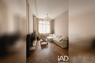 achat maison tourcoing 59200