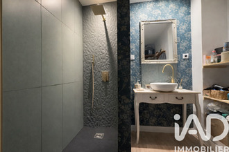 achat maison tourcoing 59200