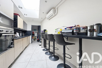 achat maison tourcoing 59200