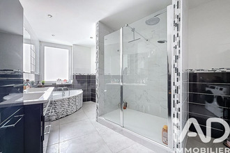 achat maison tourcoing 59200