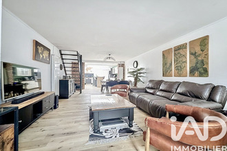 achat maison tourcoing 59200