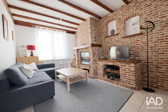 achat maison tourcoing 59200