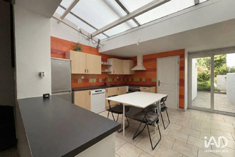 achat maison tourcoing 59200