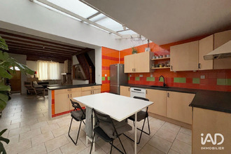 achat maison tourcoing 59200