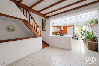 achat maison tourcoing 59200