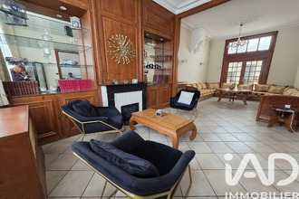 achat maison tourcoing 59200