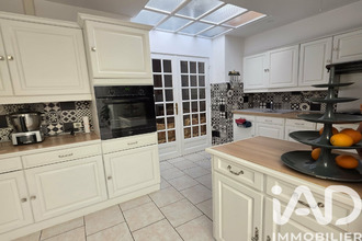 achat maison tourcoing 59200