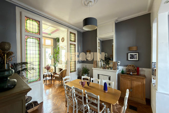 achat maison tourcoing 59200