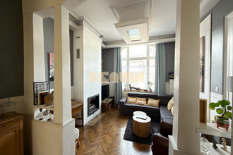 achat maison tourcoing 59200