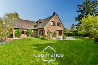 achat maison tourcoing 59200