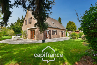 achat maison tourcoing 59200