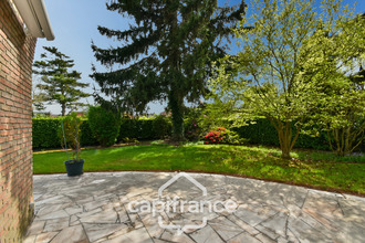 achat maison tourcoing 59200