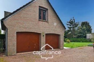 achat maison tourcoing 59200