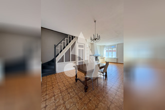 achat maison tourcoing 59200