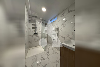 achat maison tourcoing 59200