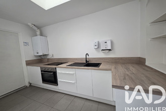 achat maison tourcoing 59200