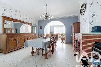 achat maison tourcoing 59200