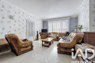 achat maison tourcoing 59200