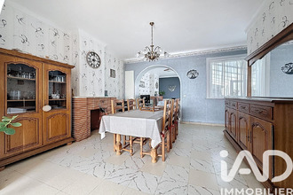 achat maison tourcoing 59200