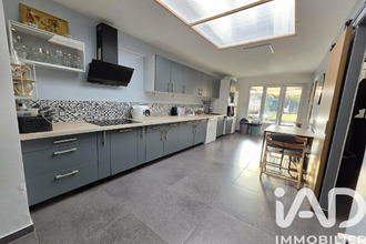 achat maison tourcoing 59200