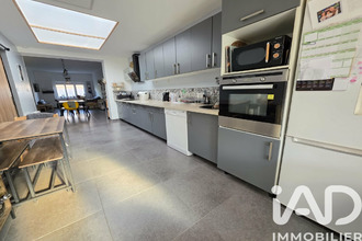 achat maison tourcoing 59200