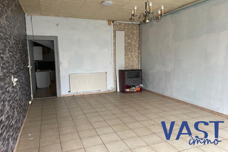 achat maison tourcoing 59200
