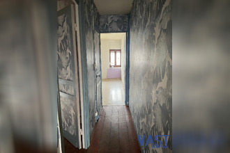 achat maison tourcoing 59200