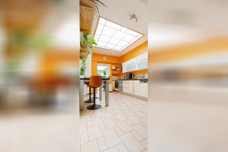 achat maison tourcoing 59200