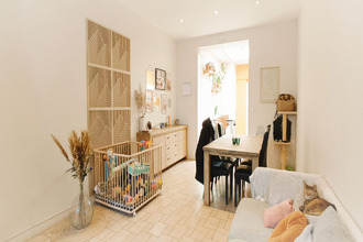 achat maison tourcoing 59200