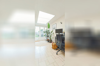 achat maison tourcoing 59200