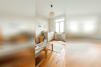 achat maison tourcoing 59200